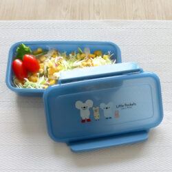 KK-729_LittlePocketsランチボックス500mL（ブルー）_KOKUBO小久保工業所03