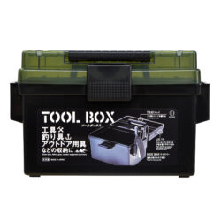 KO-016_ツールボックス(グリーン)_KOKUBO小久保工業所02
