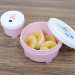 KK-745_LittlePockets小分けカップ（ピンク）_KOKUBO小久保工業所04