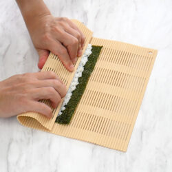 KK-702_くるまき巻きす大ベージュ_KOKUBO小久保工業所07