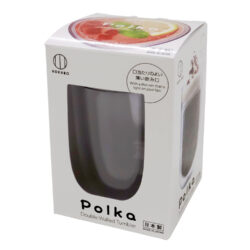 KC-267_Polkaグラス_クリア_KOKUBO小久保工業所04