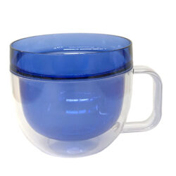 KC-264_Polkaマグ_ブルー_KOKUBO小久保工業所01