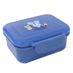 KK-730_LittlePocketsランチボックス320mL（ブルー）_KOKUBO小久保工業所02