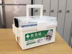 KM-499_救急箱_KOKUBO小久保工業所08