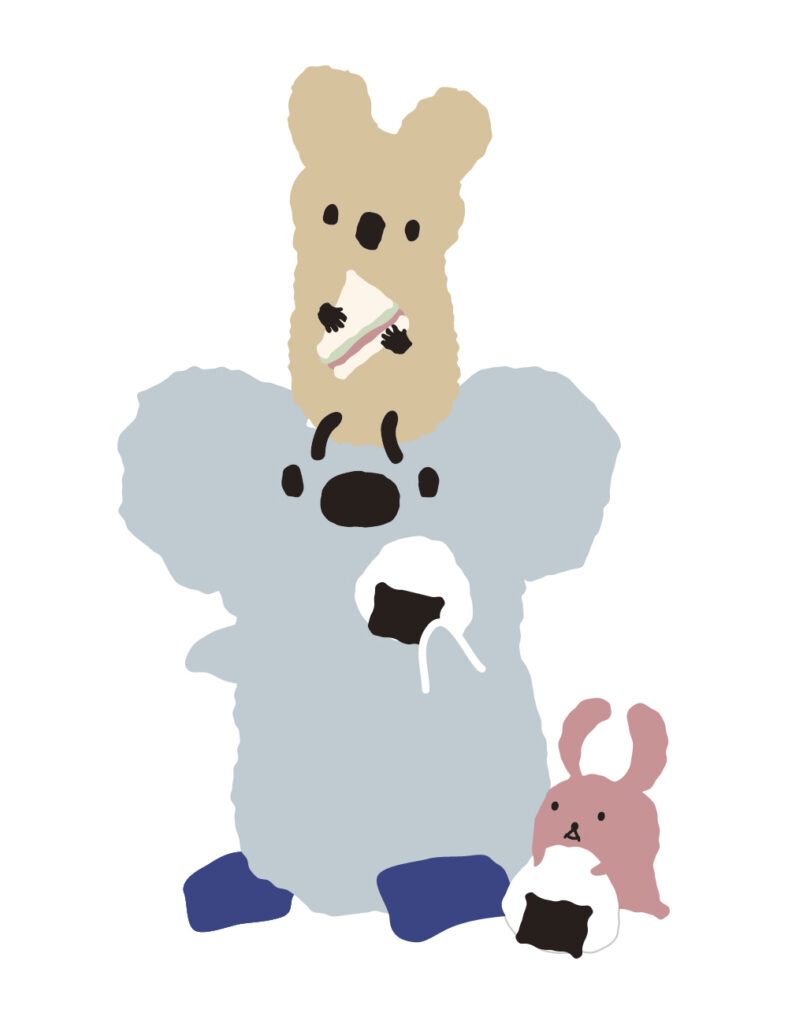 LittlePockets_KOKUBO小久保工業所04