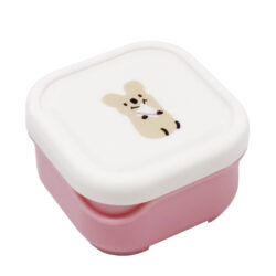 KK-746_LittlePocketsスクエアボックス（ピンク）_KOKUBO小久保工業所03