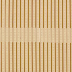 KK-702_くるまき巻きす大ベージュ_KOKUBO小久保工業所15凹凸加工アップ