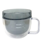 KC-262_Polkaマグ_グレー_KOKUBO小久保工業所01