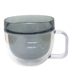 KC-262_Polkaマグ_グレー_KOKUBO小久保工業所01