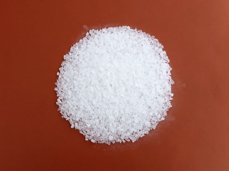 NEW_セレクトアロマ（新成分：塩化ナトリウム）_扶桑化学