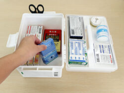 KM-499_救急箱_KOKUBO小久保工業所13