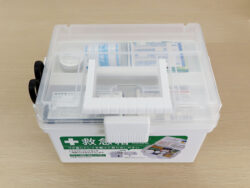KM-499_救急箱_KOKUBO小久保工業所09