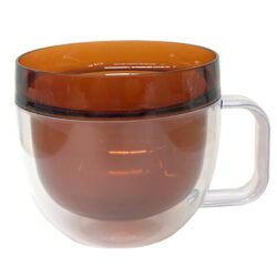 KC-266_Polkaマグ_オレンジ_KOKUBO小久保工業所01