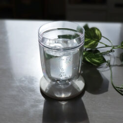 KC-267_Polkaグラス_クリア_KOKUBO小久保工業所03