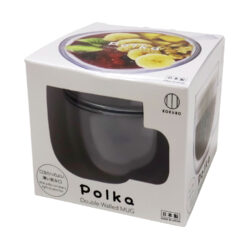 KC-261_Polkaマグ_クリア_KOKUBO小久保工業所04