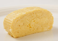 KK-702_くるまき巻きす大ベージュ_KOKUBO小久保工業所13だし巻き卵