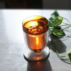 KC-272_Polkaグラス_オレンジ_KOKUBO小久保工業所03