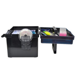 KO-015_ツールボックス(ブルー)_KOKUBO小久保工業所07