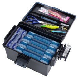 KO-015_ツールボックス(ブルー)_KOKUBO小久保工業所06