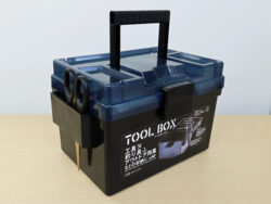 KO-015_ツールボックス(ブルー)_KOKUBO小久保工業所08