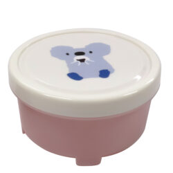 KK-745_LittlePockets小分けカップ（ピンク）_KOKUBO小久保工業所02