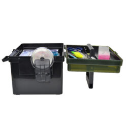 KO-016_ツールボックス(グリーン)_KOKUBO小久保工業所07