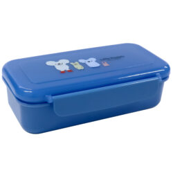 KK-729_LittlePocketsランチボックス500mL（ブルー）_KOKUBO小久保工業所02