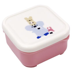 KK-746_LittlePocketsスクエアボックス（ピンク）_KOKUBO小久保工業所02