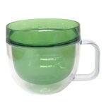 KC-263_Polkaマグ_グリーン_KOKUBO小久保工業所01