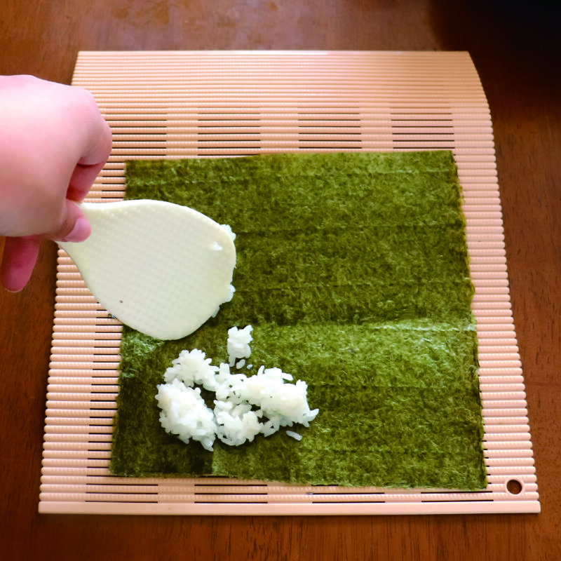 KK-702_くるまき巻きす大ベージュ_KOKUBO小久保工業所05