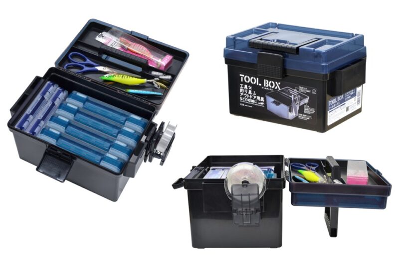 image_ツールボックス_KOKUBO小久保工業所