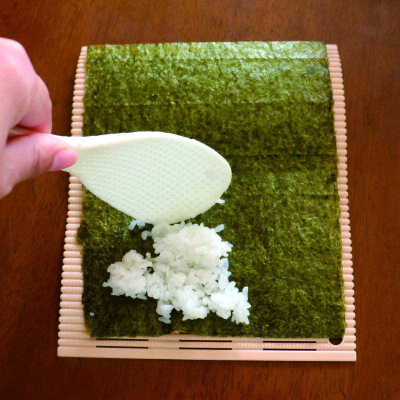 KK-704_くるまき巻きす小ベージュ_KOKUBO小久保工業所05