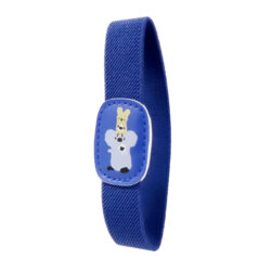 KK-738_LittlePocketsランチベルト（ブルー）_KOKUBO小久保工業所02