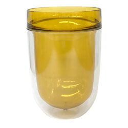 KC-271_Polkaグラス_イエロー_KOKUBO小久保工業所01