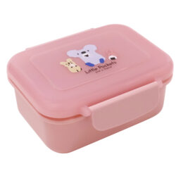 KK-741_LittlePocketsランチボックス320mL（ピンク）_KOKUBO小久保工業所02