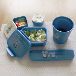 KK-730_LittlePocketsランチボックス320mL（ブルー）_KOKUBO小久保工業所03