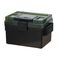 KO-016_ツールボックス(グリーン)_KOKUBO小久保工業所04