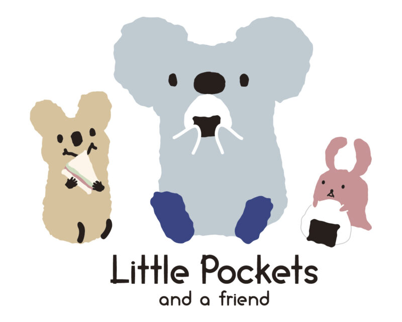 LittlePockets_KOKUBO小久保工業所02