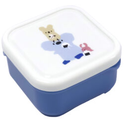 KK-735_LittlePocketsスクエアボックス（ブルー）_KOKUBO小久保工業所02