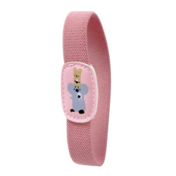 KK-749_LittlePocketsランチベルト（ピンク）_KOKUBO小久保工業所02