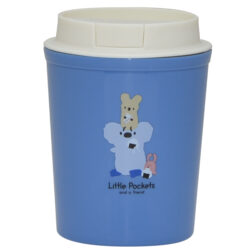 KK-733_LittlePocketsタンブラー（ブルー）_KOKUBO小久保工業所01