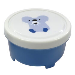 KK-734_LittlePockets小分けカップ（ブルー）_KOKUBO小久保工業所02