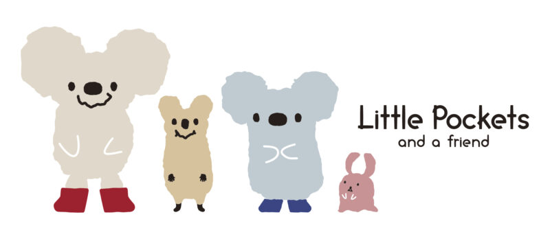 LittlePockets_KOKUBO小久保工業所01
