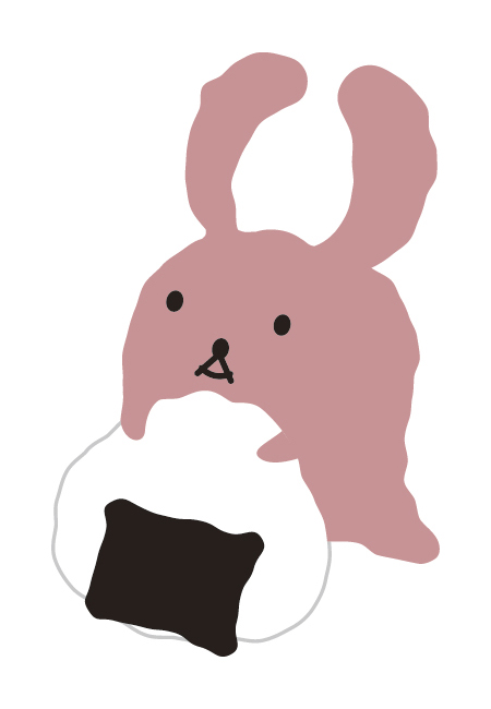 LittlePockets_KOKUBO小久保工業所08めんだこ