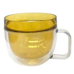 KC-265_Polkaマグ_イエロー_KOKUBO小久保工業所01