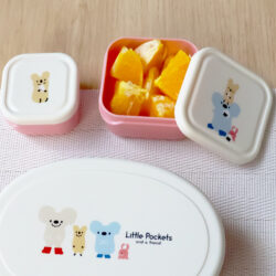 KK-746_LittlePocketsスクエアボックス（ピンク）_KOKUBO小久保工業所04