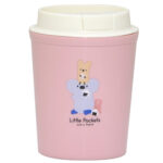 KK-744_LittlePocketsタンブラー（ピンク）_KOKUBO小久保工業所01