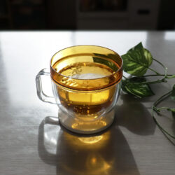 KC-265_Polkaマグ_イエロー_KOKUBO小久保工業所03