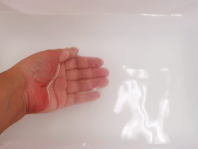 F-2033_セレクトアロマ_カモミールの香り_扶桑化学03