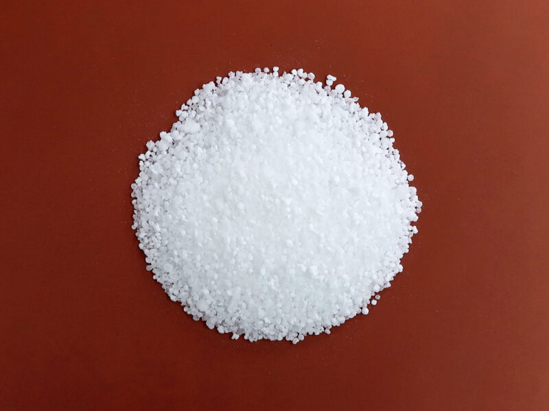 OLD_旧セレクトアロマ（旧成分：炭酸ナトリウム）_扶桑化学